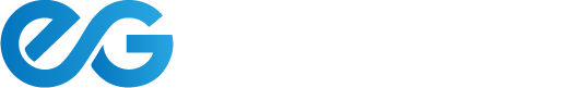 EliteGo IT